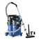 Product category image: Cleaning and sweeping