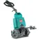 Product category image: Electric tugs