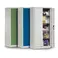 Product category image: Cabinets and drawers