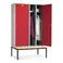Product category image: Common rooms