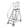Product category image: Climbing equipment