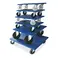Product category image: Transport rollers