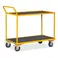 Product category image: Transport trolleys