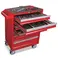 Product category image: Tool storage
