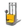 Product category image: Stacker trucks