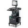 Product category image: Mobile workstations