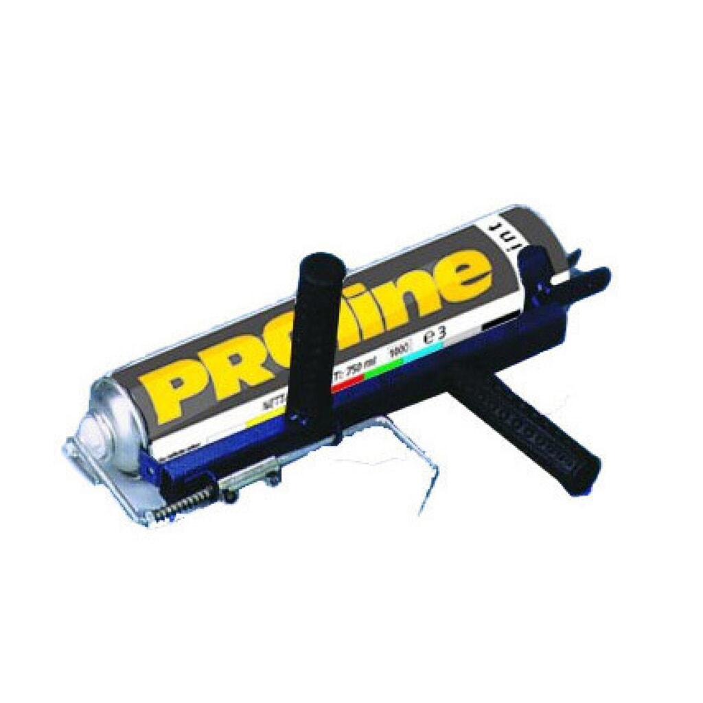 floor marker HandLiner Product image: floor marker HandLiner