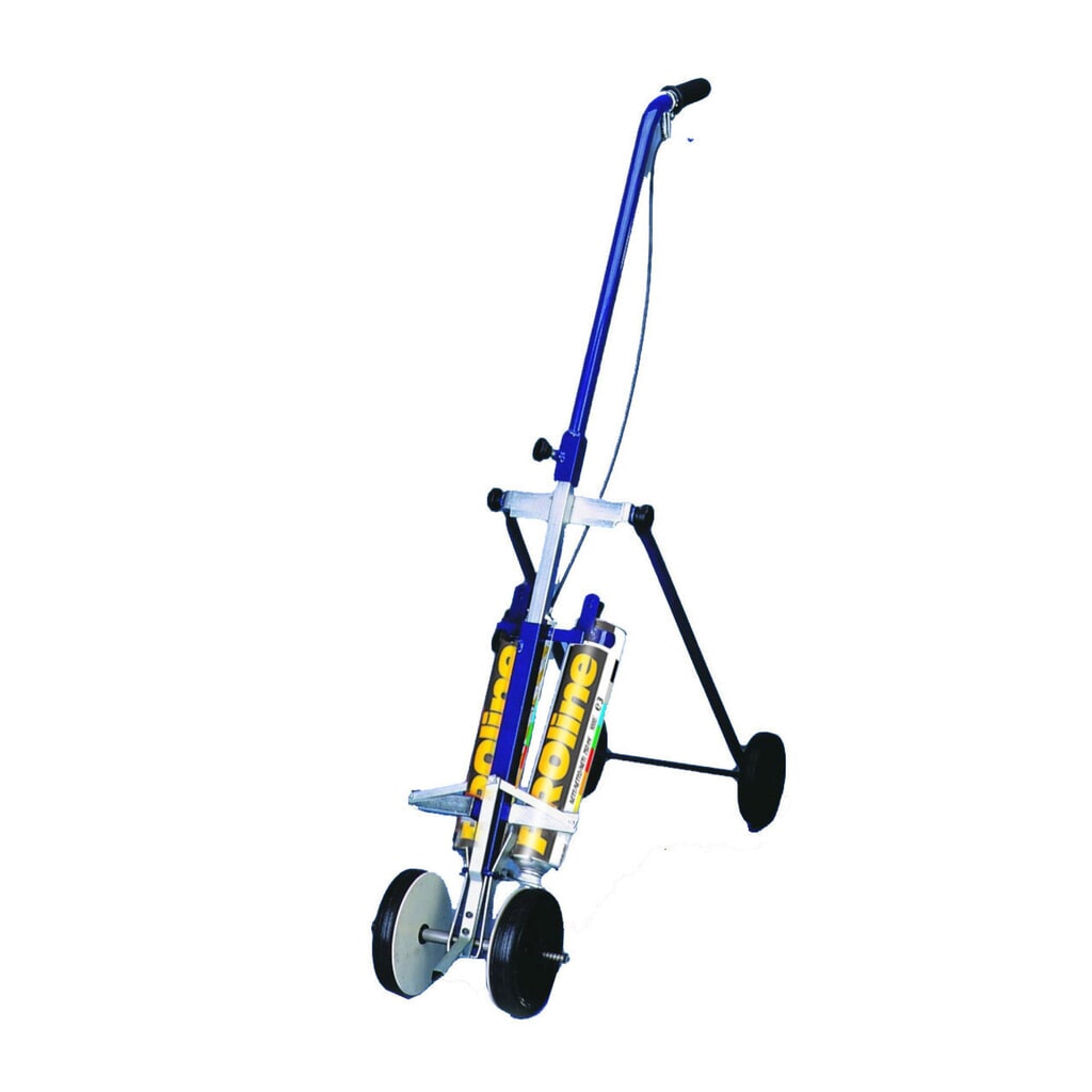 Product image: Floor marker ProLiner, line width 100-130