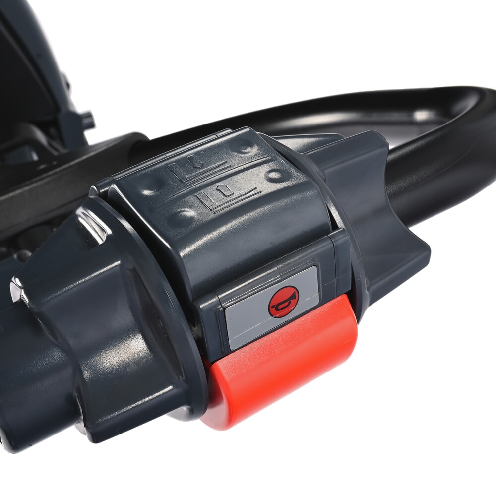 Product image no. 8: HEMMDAL PTE 1.5 electric pallet truck, load capacity 1,500 kg, fork length 1,150 mm
