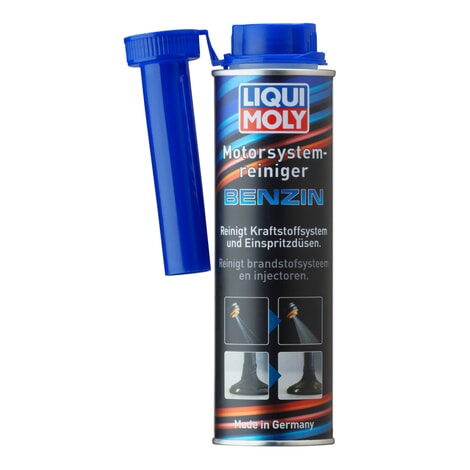 Impact protection railing post, outdoor use