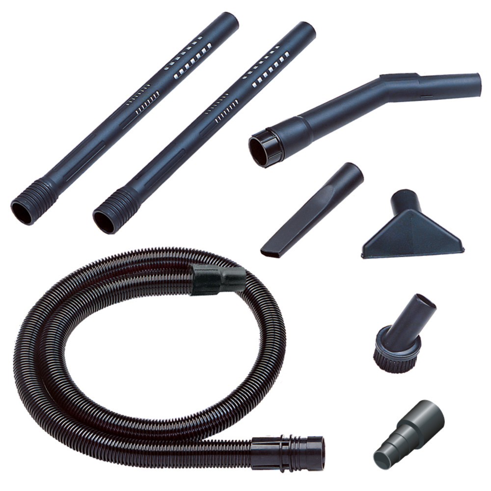 Produktabbildung Nr. 2: Industrial vacuum cleaner fine dust, dry, 1,500 W, 35 litres