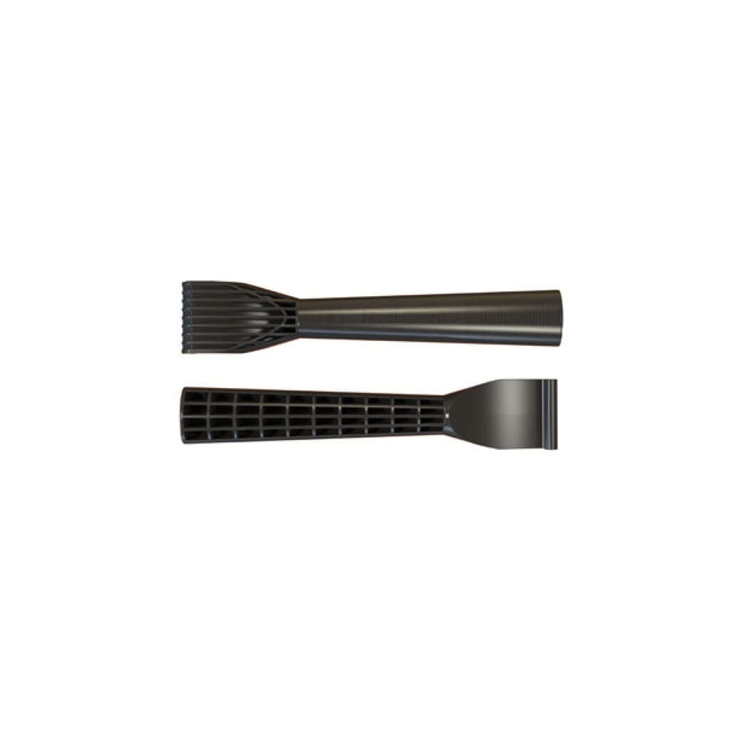Installation tool set for A-SAFE collision protection for racks, made from MEMAPLEX® Product image: Installation tool set for A-SAFE collision protection for racks, made from MEMAPLEX®