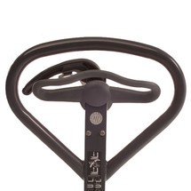 Travel and parking brake for Jungheinrich AM 22 pallet trucks