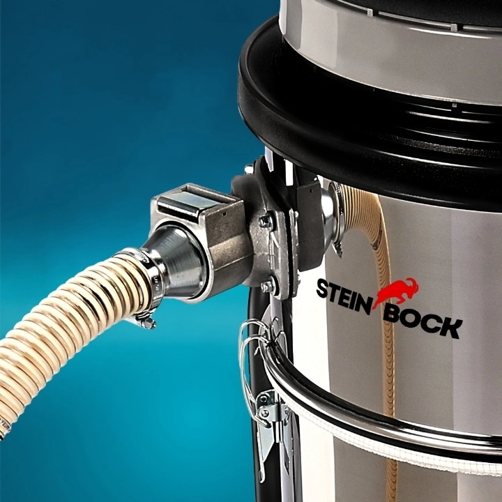 Exclusive brand Steinbock