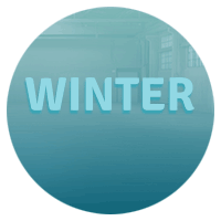 Winter Weeks -10% Exclusive - Brands