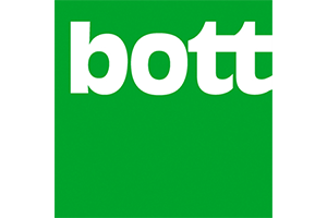 Logo bott