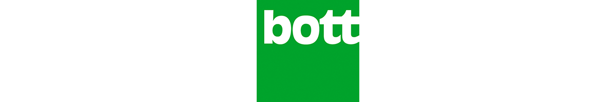 Logo bott
