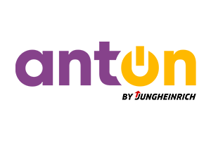 Product category image: AntOn by Jungheinrich