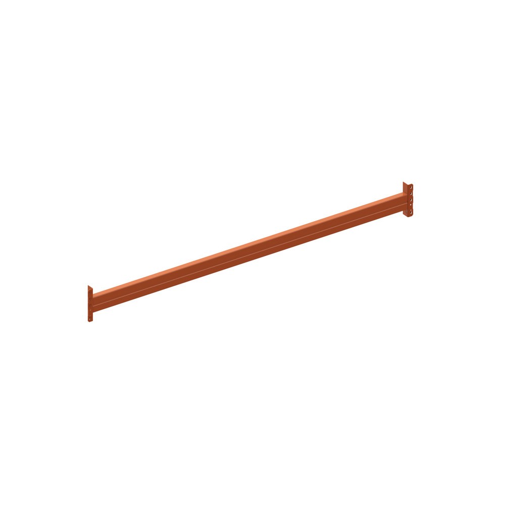 Product image: META MULTIPAL bar, type 85/15, length 1825 mm