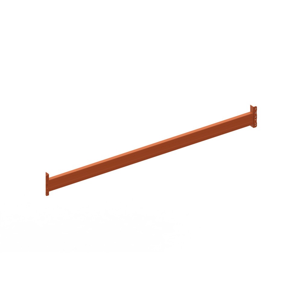 Product image: META MULTIPAL bar, type 140/15, length 2700 mm