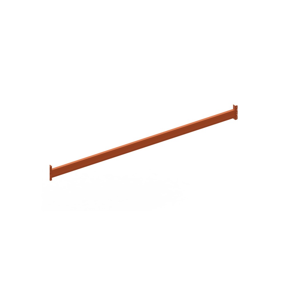 Product image: META MULTIPAL bar, type 140/15, length 3600 mm