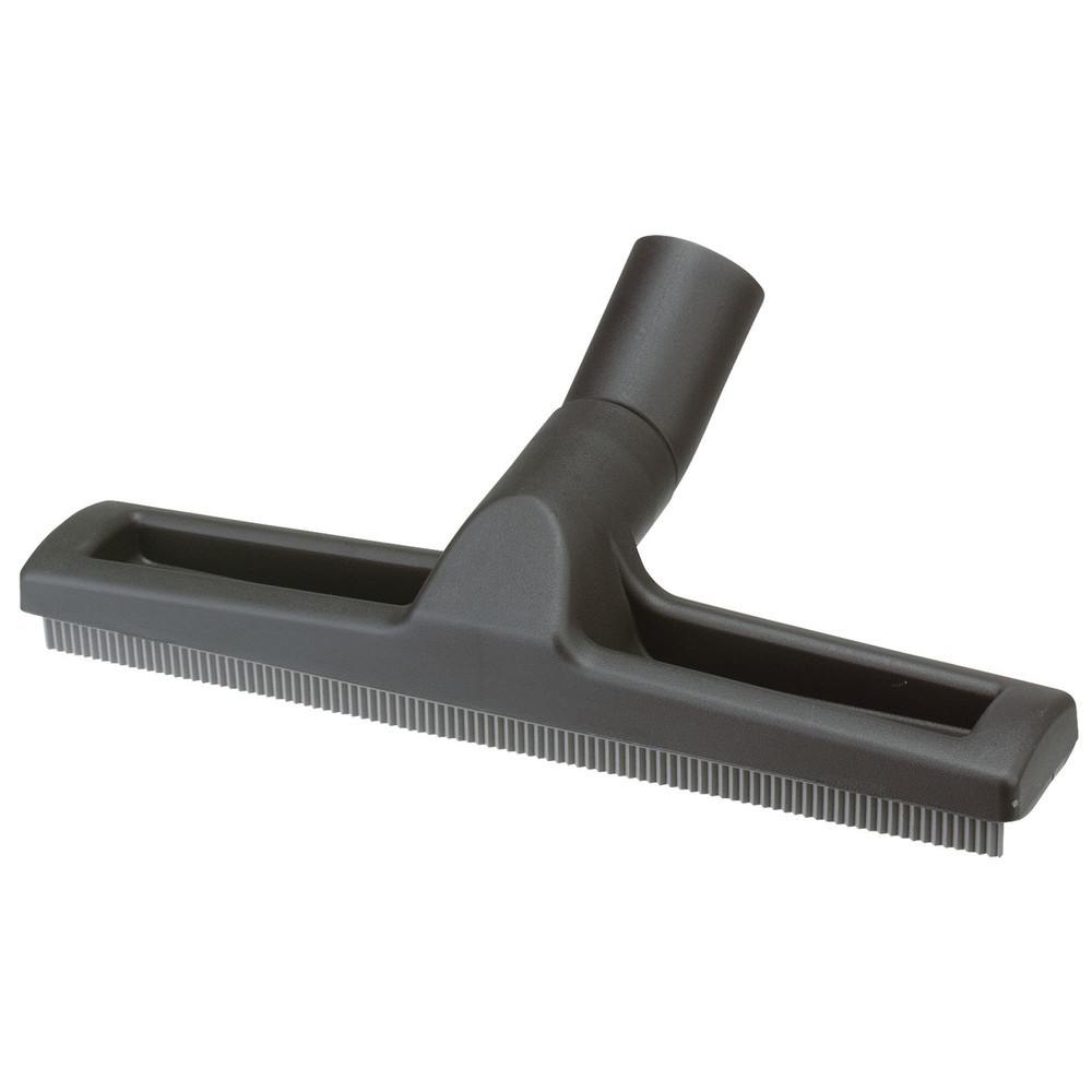 Produktabbildung Nr. 5: Nilfisk® ATTIX 44-2M IC health and safety vacuum cleaner, wet + dry