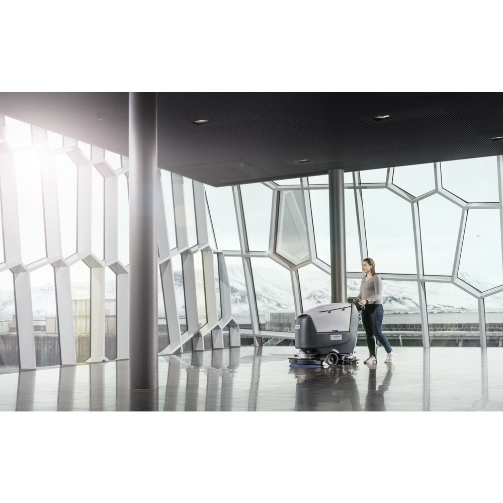 Produktabbildung Nr. 5: Nilfisk® SC500 53B full scrubber dryer