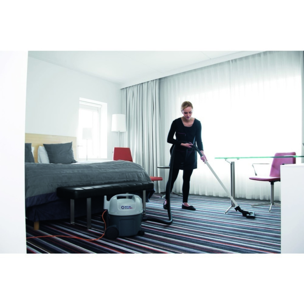 Produktabbildung Nr. 4: Nilfisk® VP300 HEPA Basic EU dry vacuum cleaner