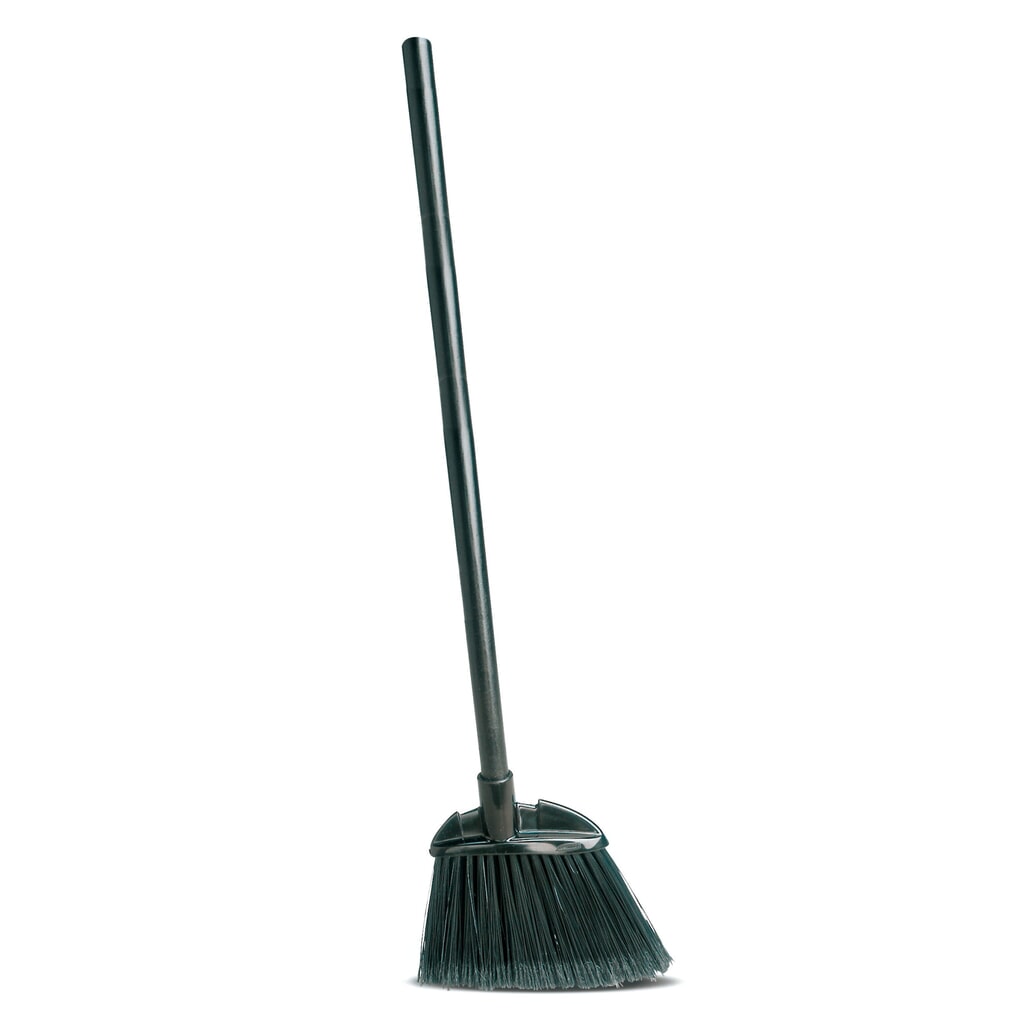 Product image: Rubbermaid® broom, length 940 mm