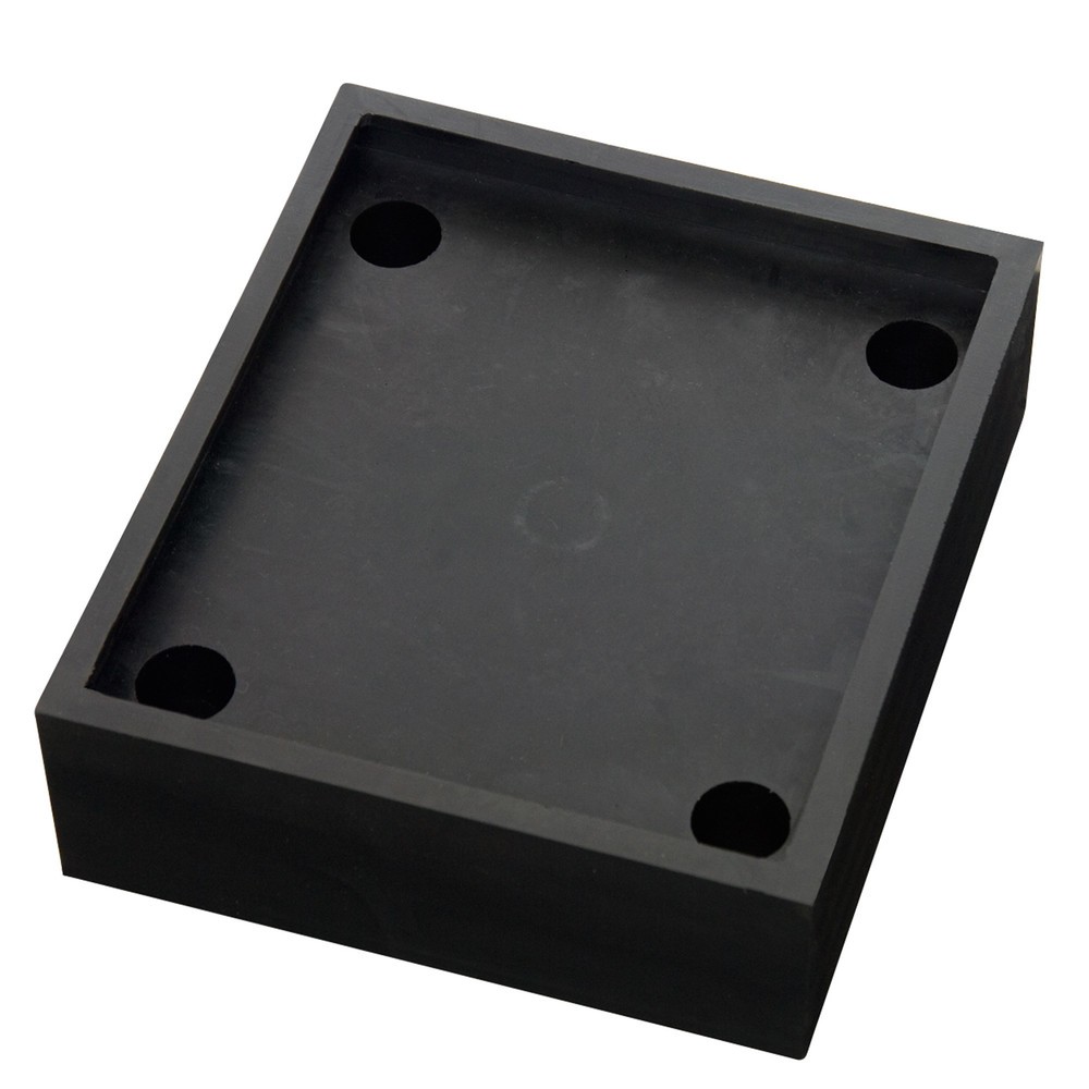 Product image: SWING spring element for S-Line impact protection railings