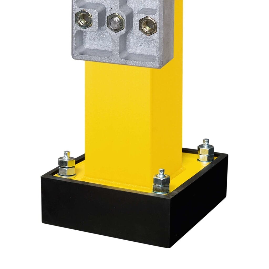 Product image no. 5: SWING spring element for S-Line impact protection railings