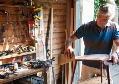 DIY tools – What every household needs
