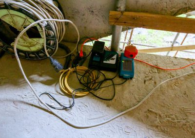 Charging lithium-ion batteries correctly