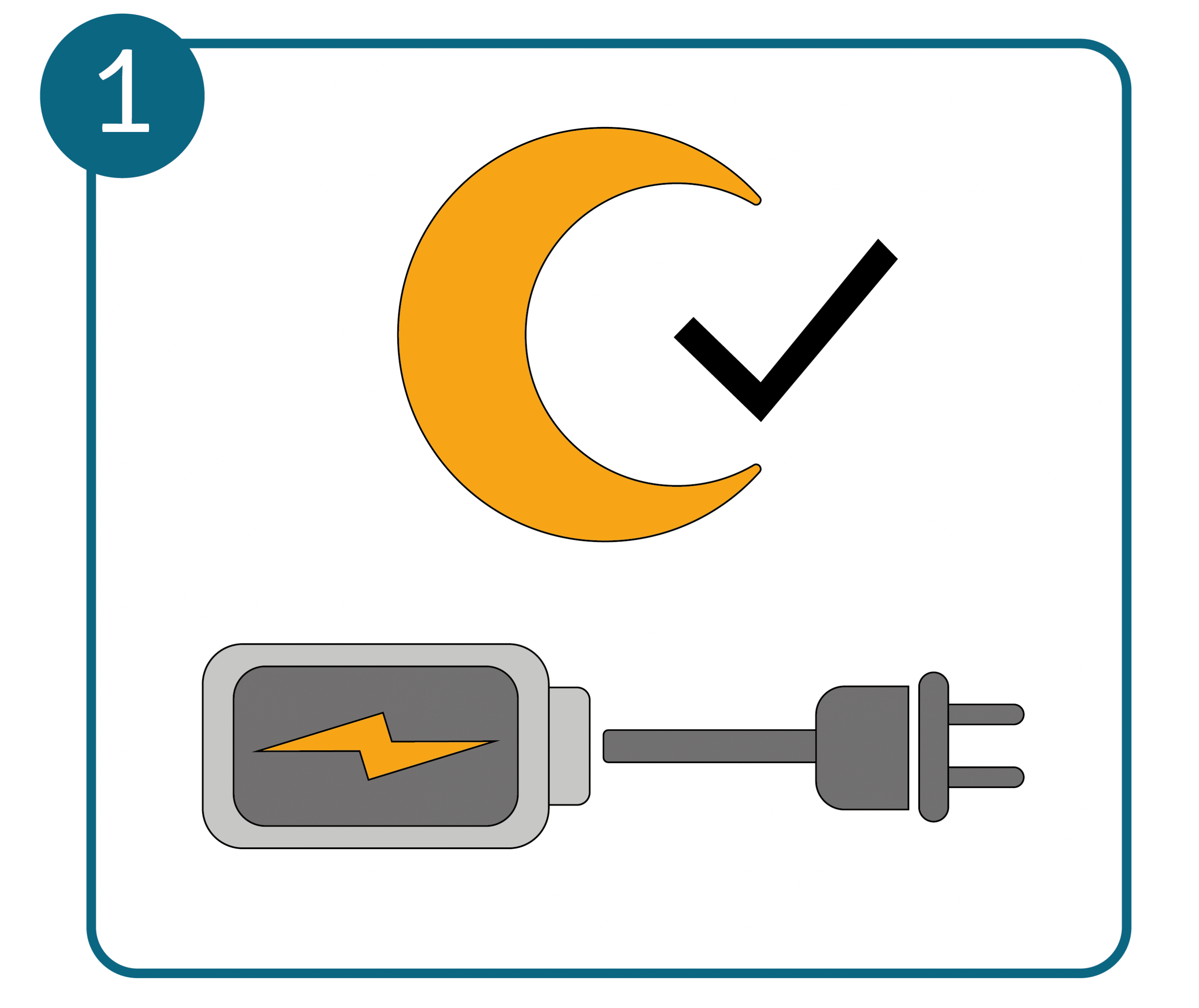 Charging lithiumion batteries Jungheinrich