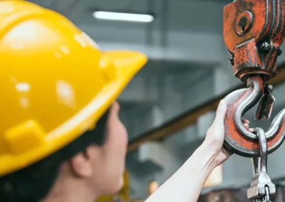 How to calculate leverage – The basics, formulas, and applications in practice